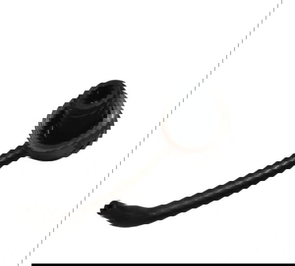 Jet Cooler Injetor Oleo Fiat Argo 1.0 3cil