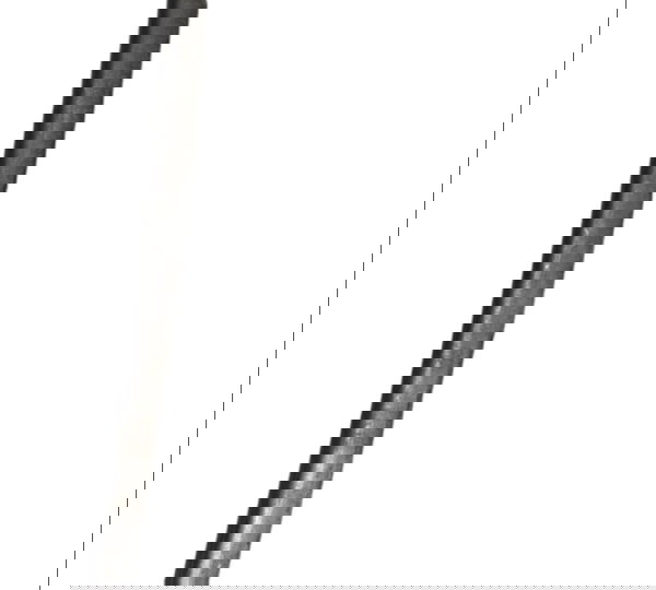 Guia Corrente Distribuição Argo Cronos Mobi 1.0 3 Cil