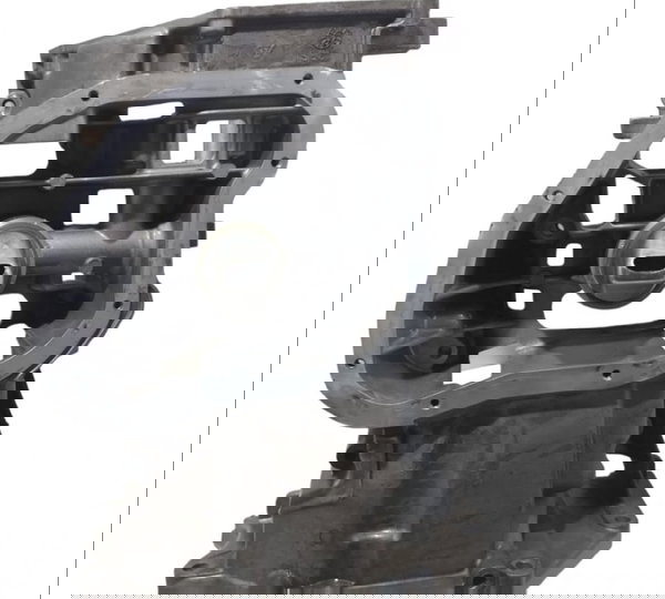 Sobre Carter Nissan Versa March 1.6 16v 2012 2013