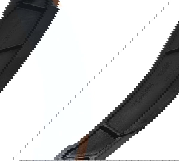 Guia Corrente Distribuição Strada Freedom/mobi/argo