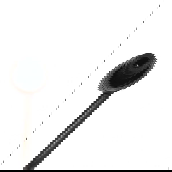 Jet Cooler Injetor Oleo Fiat Argo 1.0  3cil