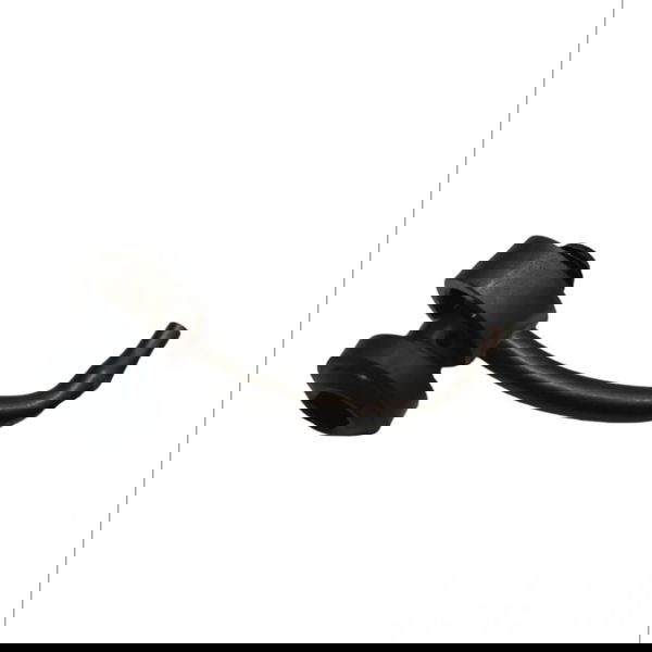 Jet Cooler Injetor Oleo Fiat Argo 1.0  3cil