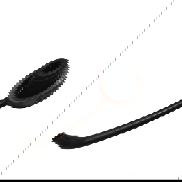 Jet Cooler Injetor Oleo Fiat Argo 1.0  3cil
