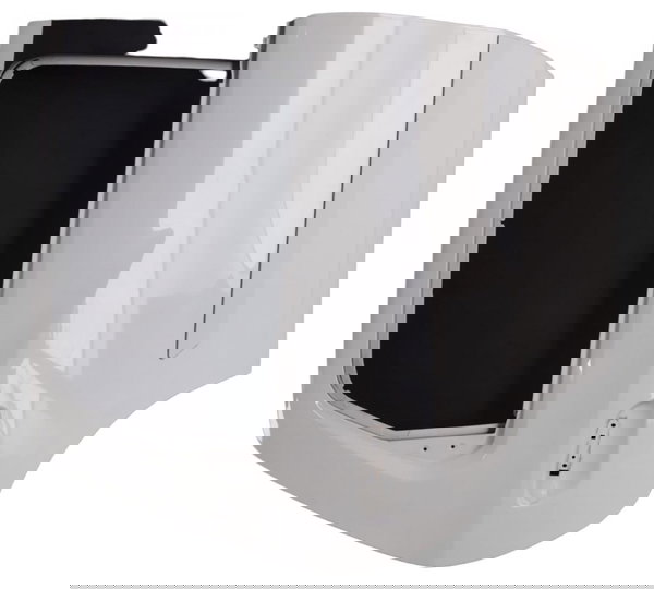 Porta Traseira Direita Chevrolet Spin 2013 2014 À 2019 Original Foto