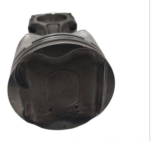 Biela Nissan March/versa 1.6 16v 2013/2018