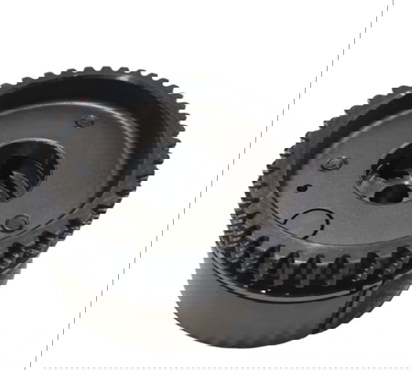 Polia Variável Admissão Nissan Versa 1.6 2013