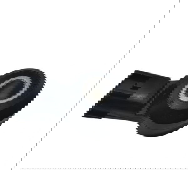 Sensor Detonação Nissan Versa Kicks 1.6