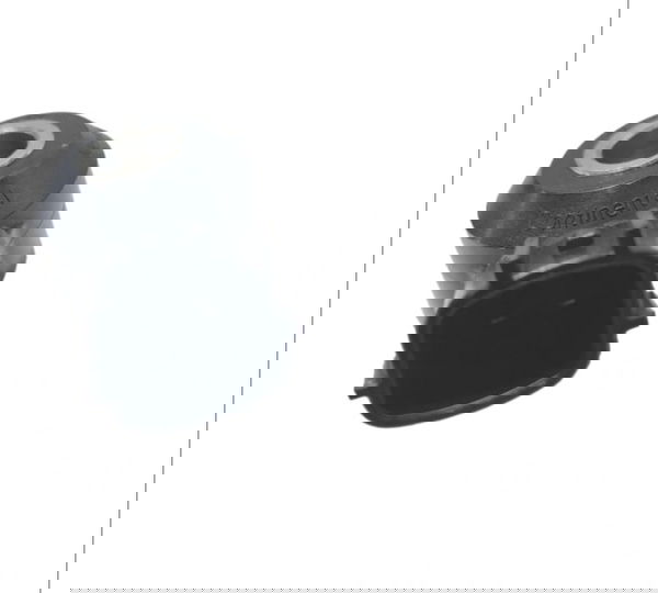 Sensor Detonação Nissan Versa Kicks 1.6