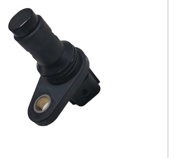 Sensor De Fase Nissan Versa 1.6 Flex 2013 2014