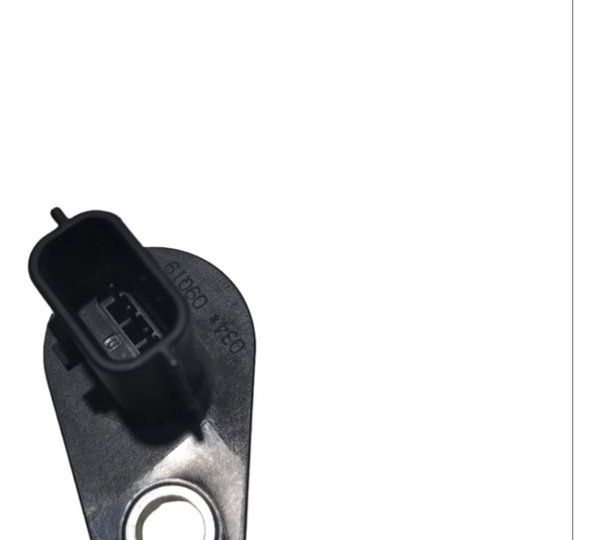 Sensor De Fase Nissan Versa 1.6 Flex 2013 2014