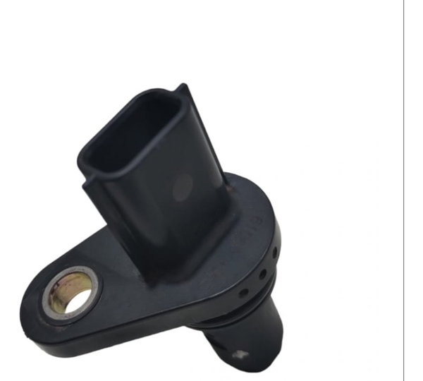 Sensor De Fase Nissan Versa 1.6 Flex 2013 2014
