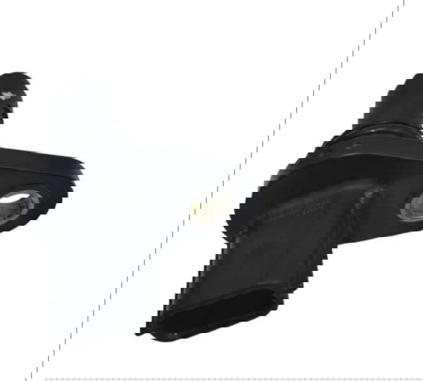 Sensor De Fase Nissan Versa 1.6 Flex 2013 2014