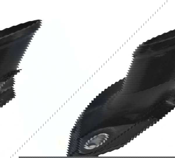 Cano Entrada Água Motor Nissan March/versa 1.6 13/20