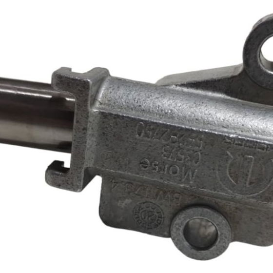 Tensor Corrente De Distribuição Fiat Argo 1.0 3cc 2018 2019