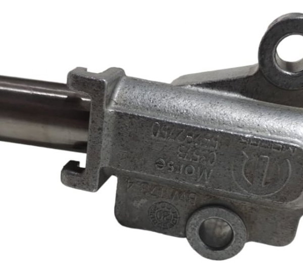 Tensor Corrente De Distribuição Fiat Argo 1.0 3cc 2018 2019