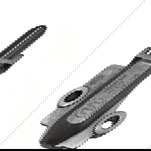 Tensor Corrente De Distribuição Fiat Argo 1.0 3cc 2018 2019
