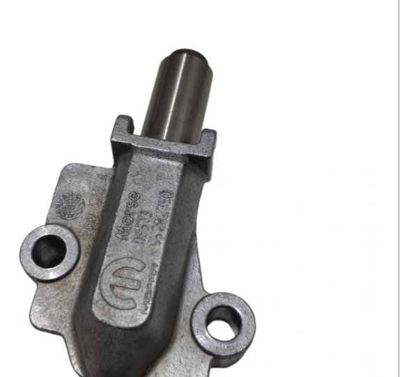 Tensor Corrente De Distribuição Fiat Argo 1.0 3cc 2018 2019