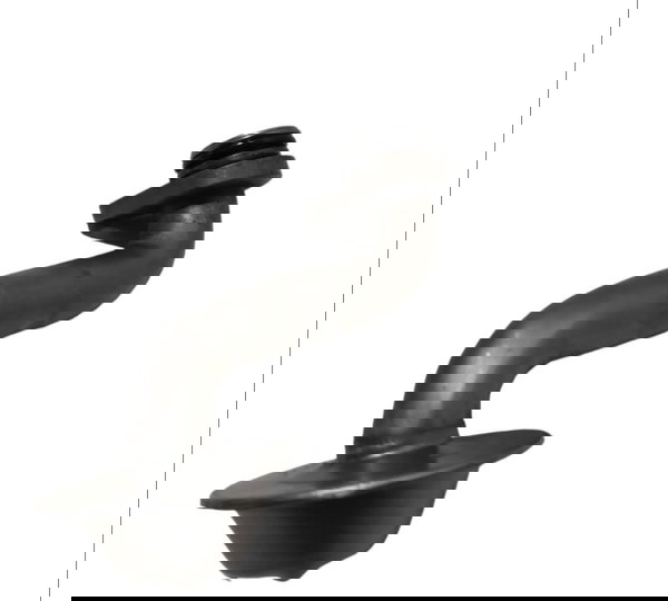 Pescador Óleo Argo 1.0 3cc 2017 2018 2019 2020 2021