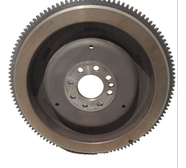 Volante Motor Cremalheira Fiat Argo 1.0 3cc 2018 2019 2020