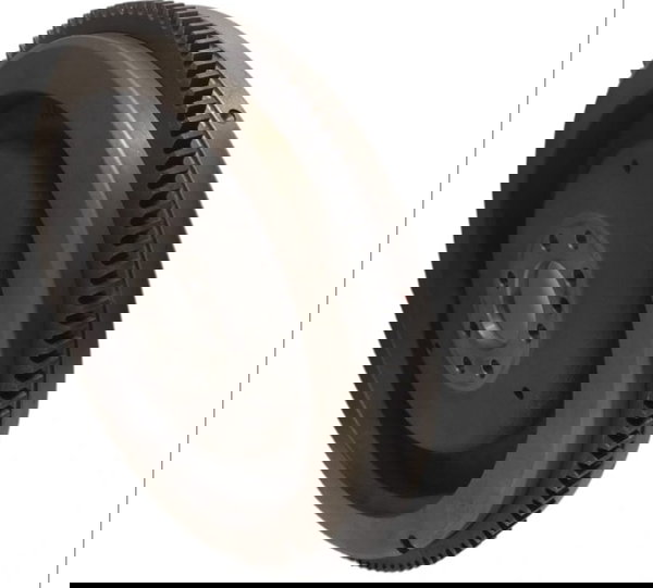 Volante Motor Cremalheira Fiat Argo 1.0 3cc 2018 2019 2020