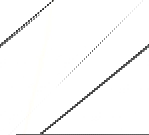 Vareta Nível Óleo Fiat Argo 1.0 2016 2017 2018 2019 2020