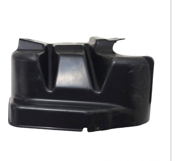 Protetor Correia E Polia Mobi Argo 1.0 03 Cil 2020