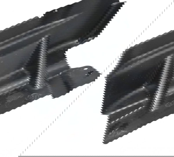 Protetor Correia E Polia Mobi Argo 1.0 03 Cil 2020