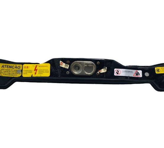Travessa Superior Painel Frontal Chery Tiggo 2008 A 2012