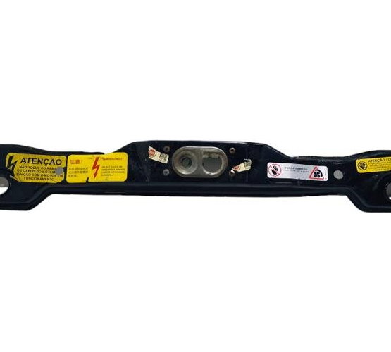 Travessa Superior Painel Frontal Chery Tiggo 2008 A 2012