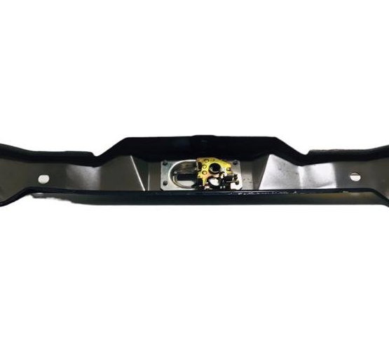 Travessa Superior Painel Frontal Chery Tiggo 2008 A 2012