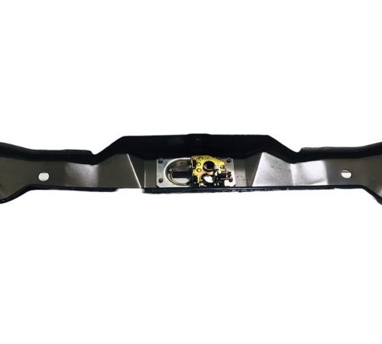 Travessa Superior Painel Frontal Chery Tiggo 2008 A 2012