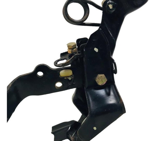 Pedal Embreagem Chery Tiggo 2.0 2009\2013