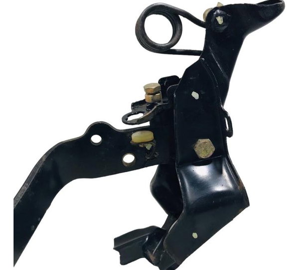 Pedal Embreagem Chery Tiggo 2.0 2009\2013
