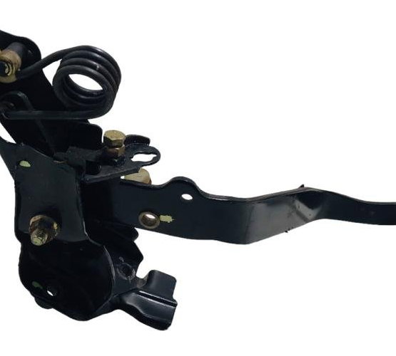Pedal Embreagem Chery Tiggo 2.0 2009-13