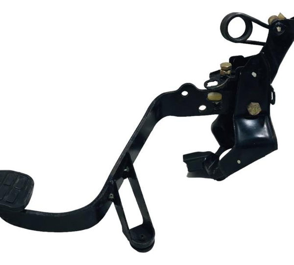 Pedal Embreagem Chery Tiggo 2.0 2009-13