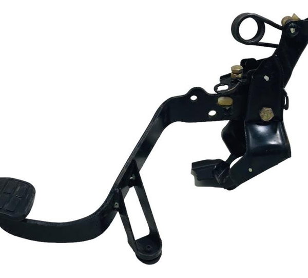 Pedal Embreagem Chery Tiggo 2.0 2009-13