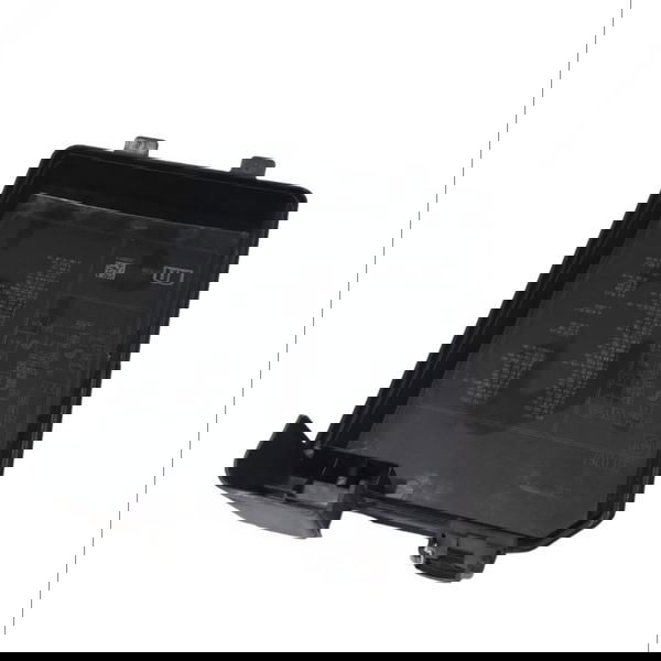 Tampa Da Caixa De Fusiveis Onix Prisma