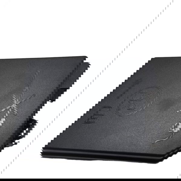 Tampa Da Caixa De Fusiveis Onix Prisma