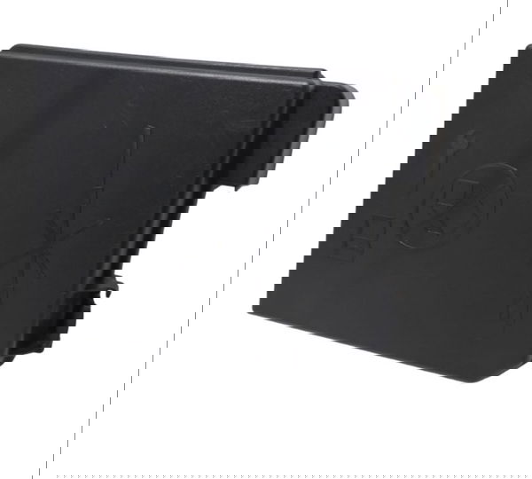 Tampa Da Caixa De Fusiveis Onix Prisma