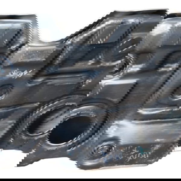 Tanque Combustível Ford Fusion 2014/2016