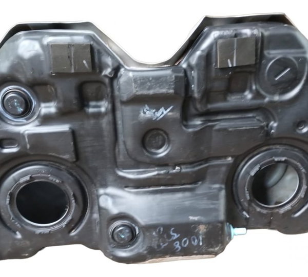 Tanque Combustível Ford Fusion 2014/2016