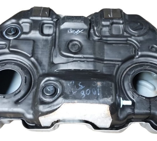 Tanque Combustível Ford Fusion 2014/2016