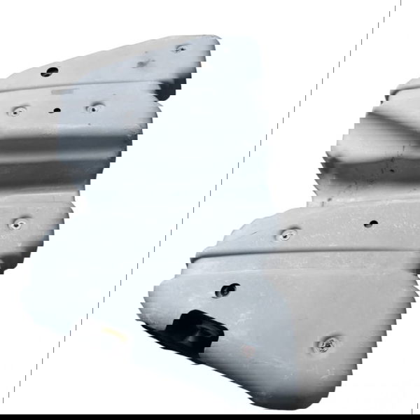Tanque Combustível Ford Fusion 2014/2016