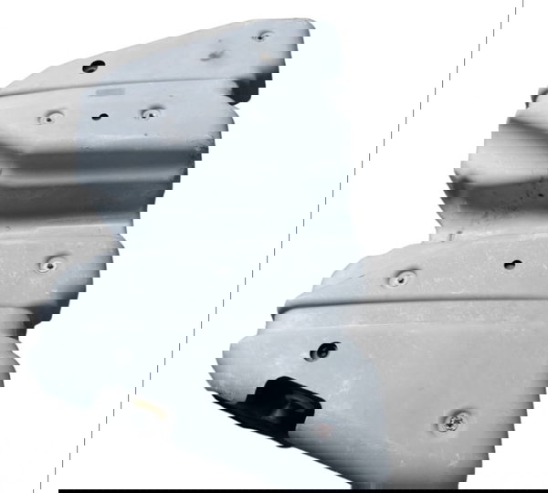 Tanque Combustível Ford Fusion 2014/2016