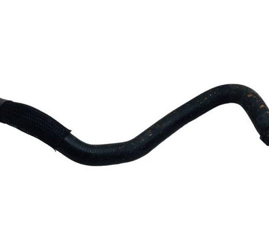 Mangueira Do Radiador Nissan Versa 1.6 Sl 2019