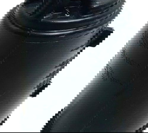 Filtro Do Cânister Nissan Versa/march 2012/2019