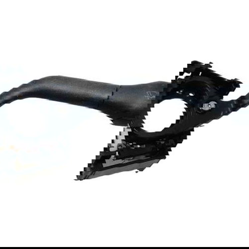 Chave Limpador Parabrisa Vw Gol/parati G2/g3/g4 1994/2013