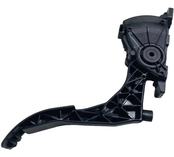 Pedal Acelerador Eletrônico Vw Gol Voyage Fox 2013/2019