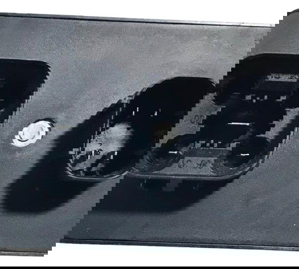 Módulo Relê Ventoinha Nissan Versa 1.6 2019