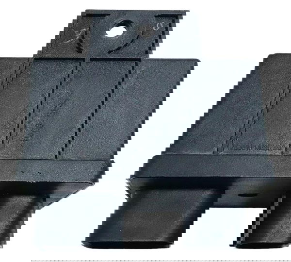 Módulo Relê Ventoinha Nissan Versa 1.6 2019